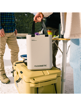 Dometic GO Hydration Water Jug 11L Pojemnik na wodę