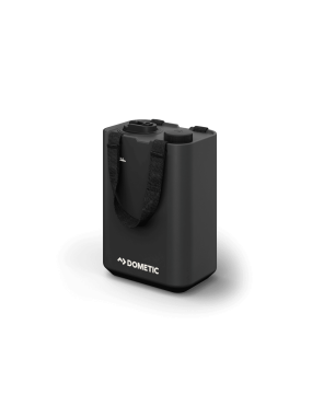 Dometic GO Hydration Water Jug 11L Pojemnik na wodę