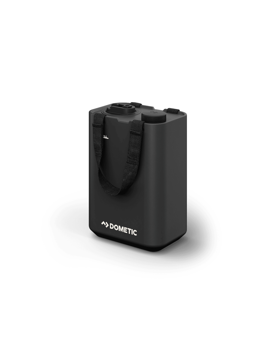 Dometic GO Hydration Water Jug 11L Pojemnik na wodę