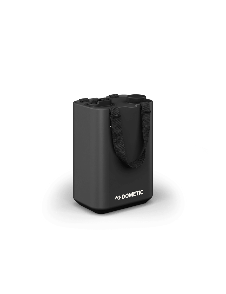 Dometic GO Hydration Water Jug 11L Pojemnik na wodę