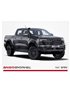 Snorkel FORD RANGER RAPTOR 2023 - Bravo Snorkel Diesel