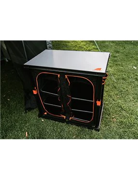 Oztent Double Camper Cupboard