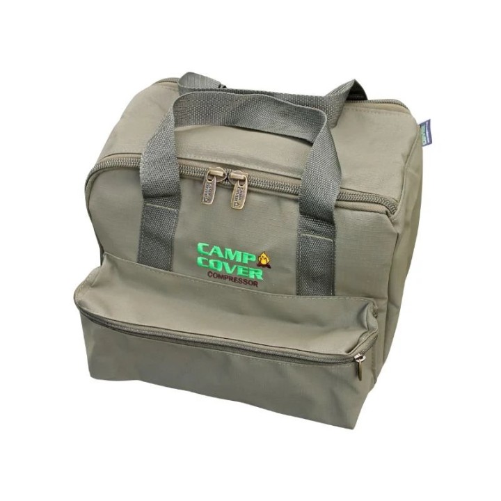 Torba Camp Cover na kompresor Ripstop