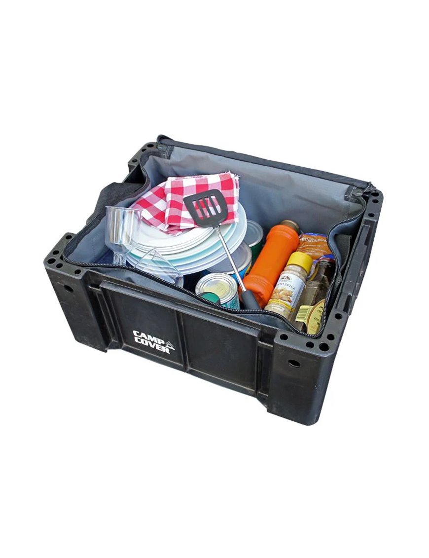 Ammo Lining Bag Ripstop Ammo Lining Bag Ripstop