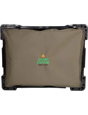 Torba Camp Cover organizacyjna do skrzyni Nomad FOX