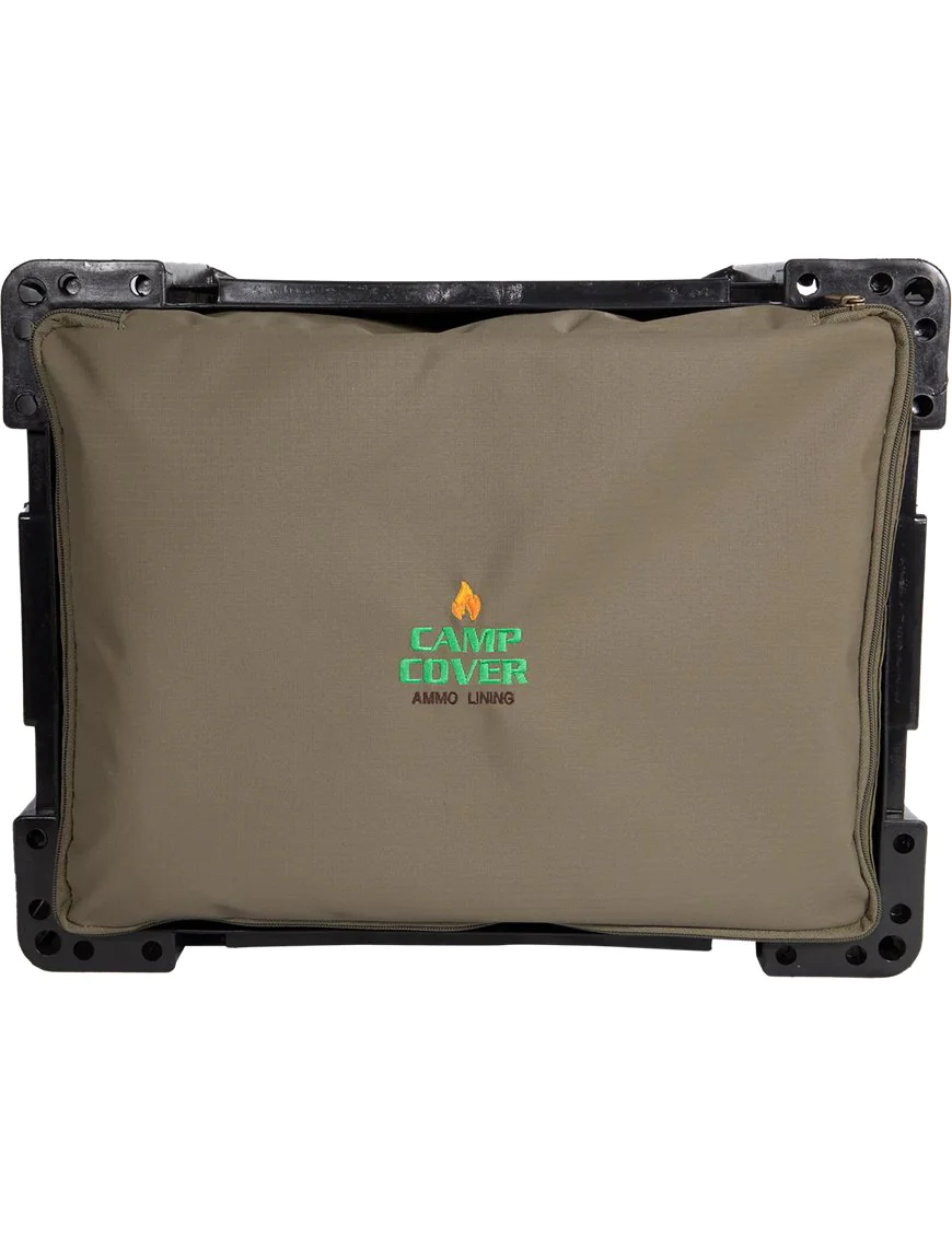 Ammo Lining Bag Ripstop