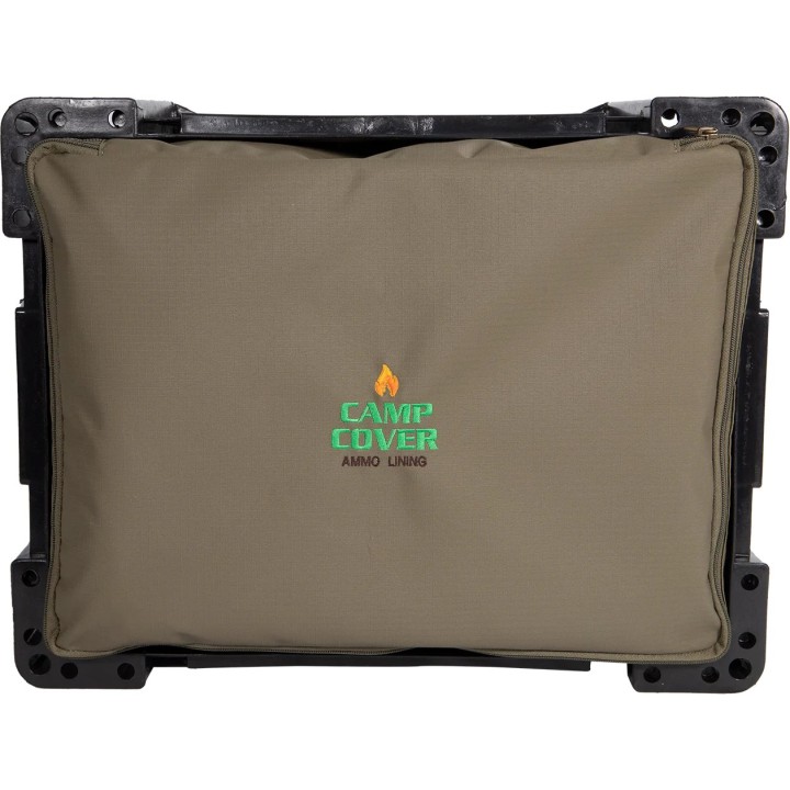 Torba Camp Cover organizacyjna do skrzyni Nomad FOX