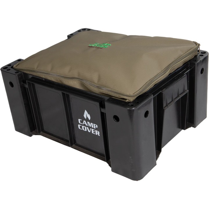 Torba Camp Cover organizacyjna do skrzyni Nomad FOX