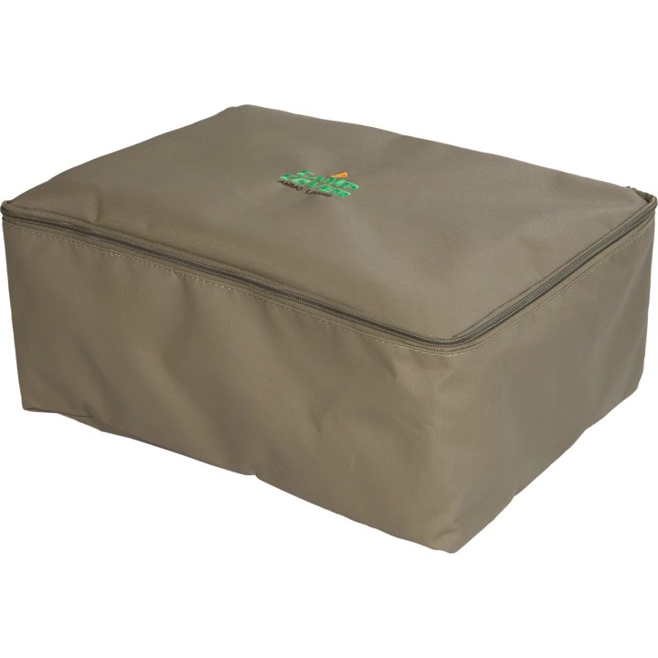 Torba Camp Cover organizacyjna do skrzyni Nomad FOX
