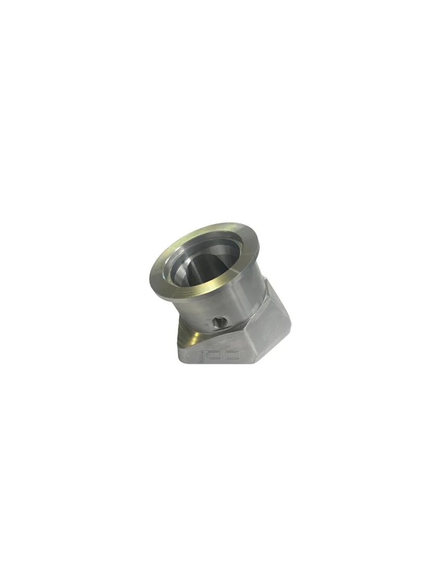 M57 Top Mount Turbo Adapter GTB2260V_K10