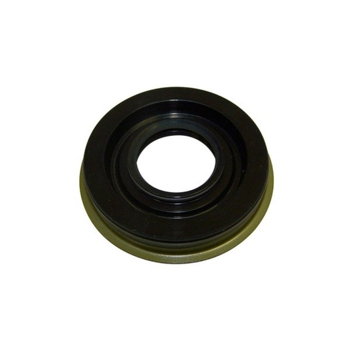 Uszczelniacz reduktora 4798117 EEP CHEROKEE XJ 96/01 ZJ TJ Jeep Wrangler NP231