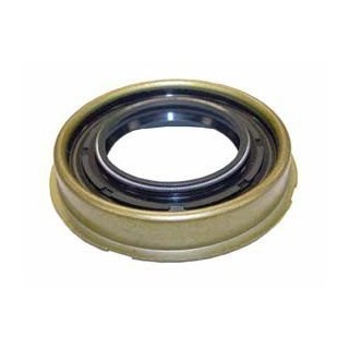 Uszczelniacz wałka ataku 68003265AA Jeep Wrangler JK 2007 5183524AA