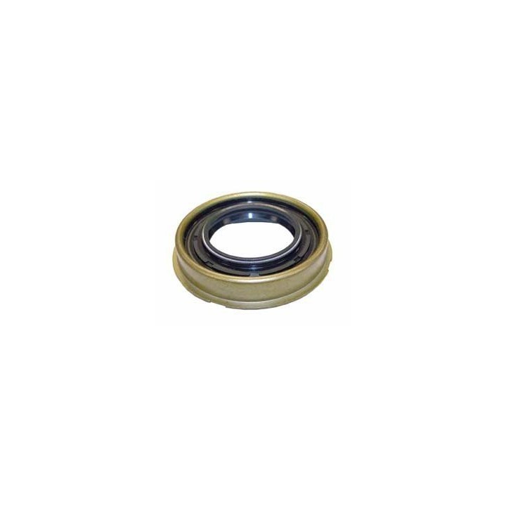 Uszczelniacz wałka ataku 68003265AA Jeep Wrangler JK 2007 5183524AA