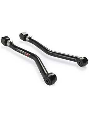 Wahacze regulowane górne przód Long Arm TeraFlex Alpine IR Lift 3-6"