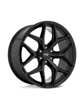 Felga aluminiowa M231 Vice SUV Gloss Black Niche Road Wheels