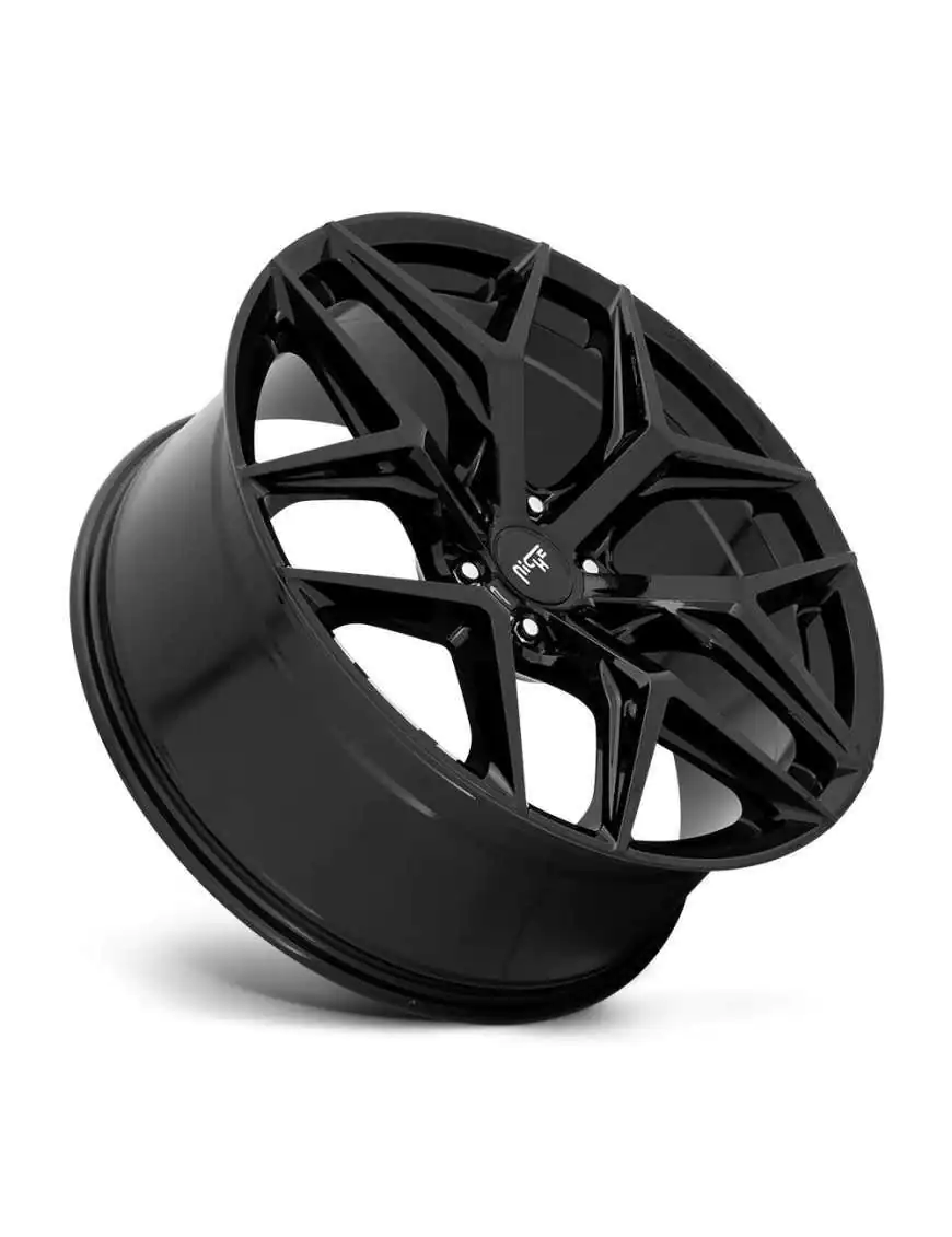 Felga aluminiowa M231 Vice SUV Gloss Black Niche Road Wheels