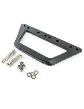 OFD Offroad Fabrication