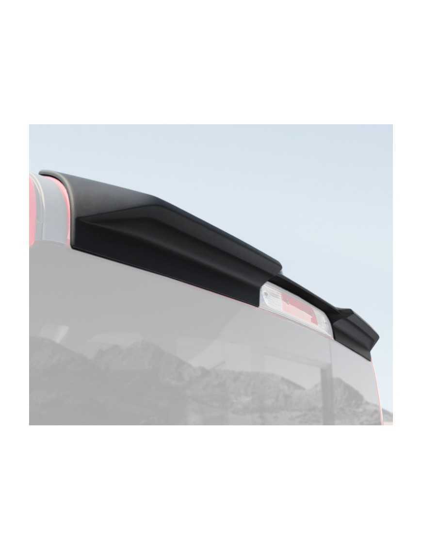Body kit Air Design