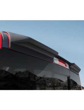 Body kit Air Design