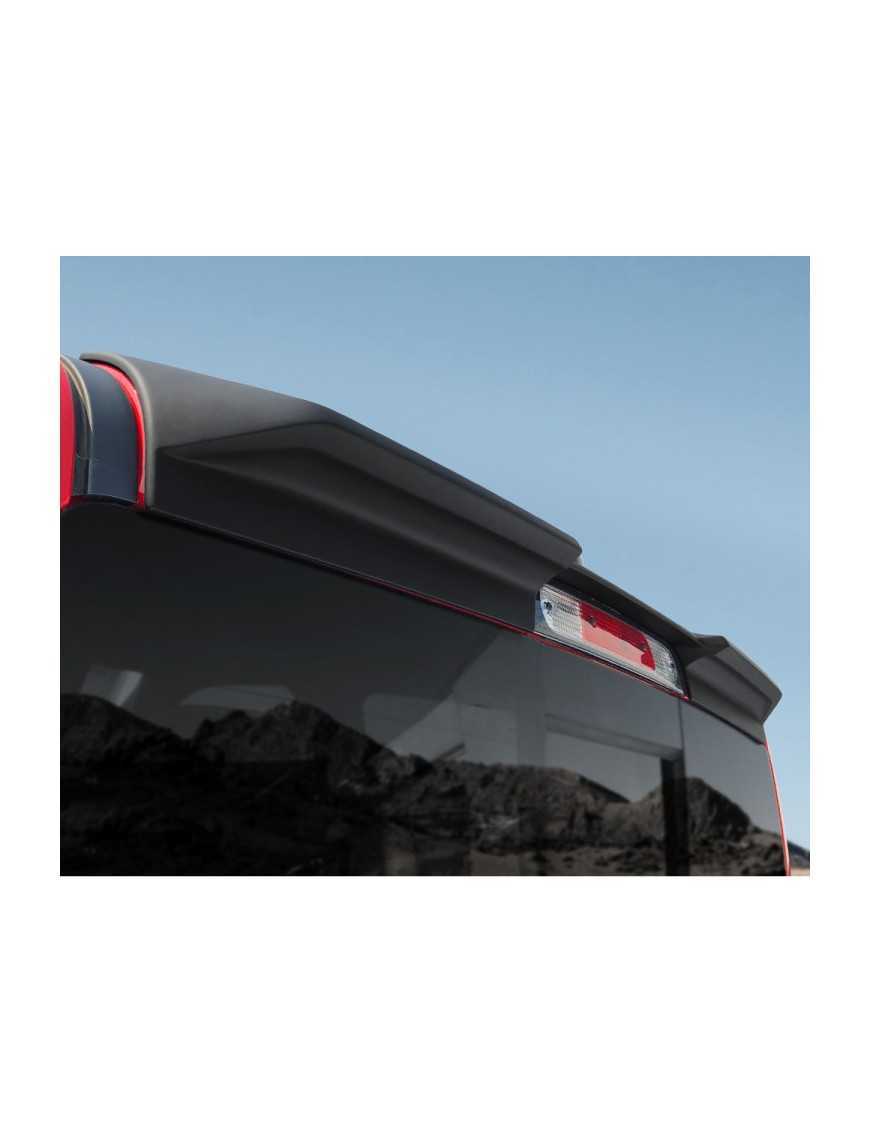 Body kit Air Design