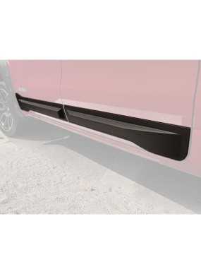Body kit Air Design