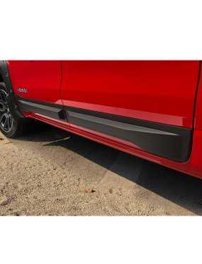 Body kit Air Design