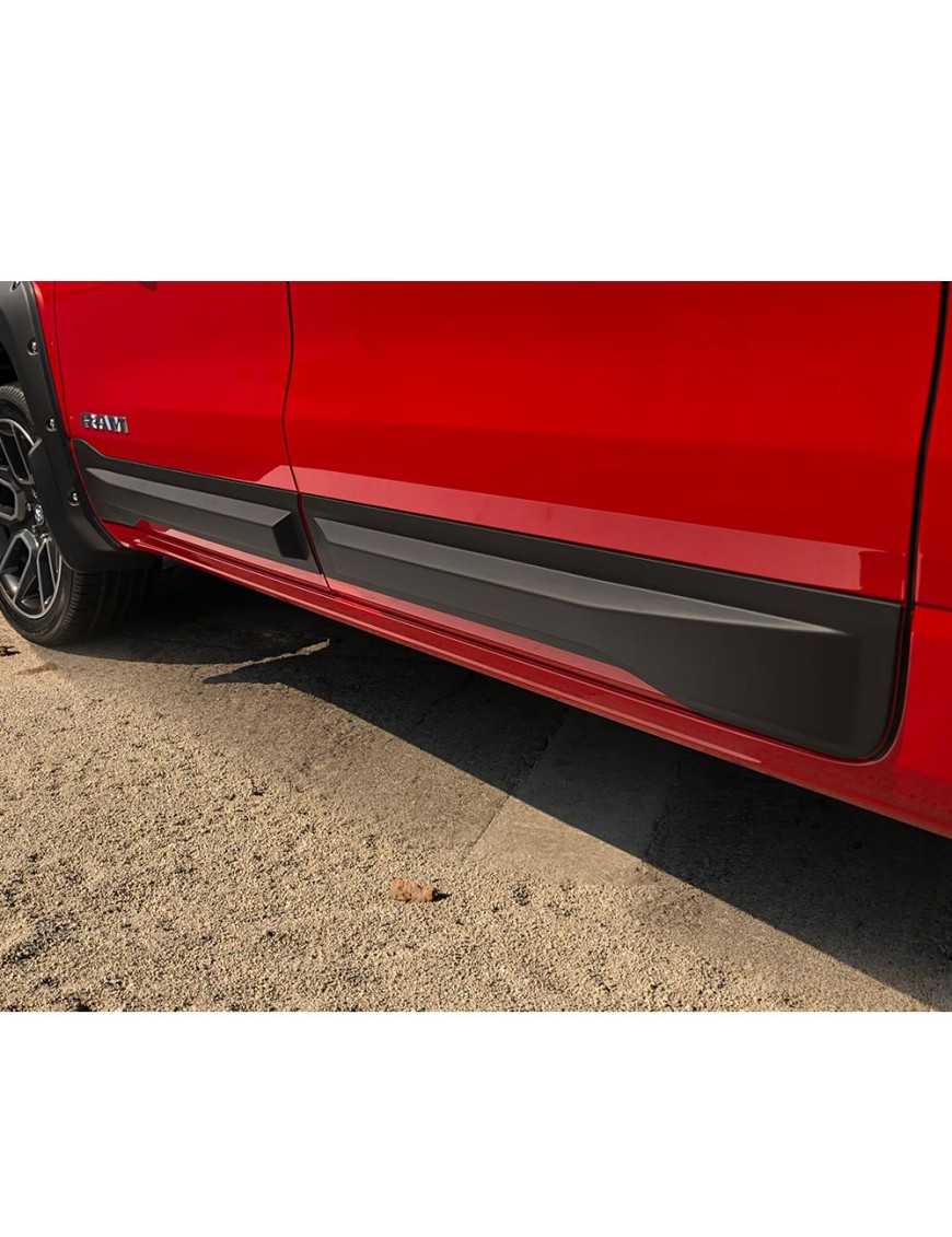 Body kit Air Design