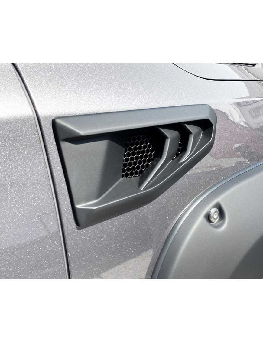 Body kit Air Design