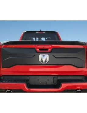 Body kit Air Design