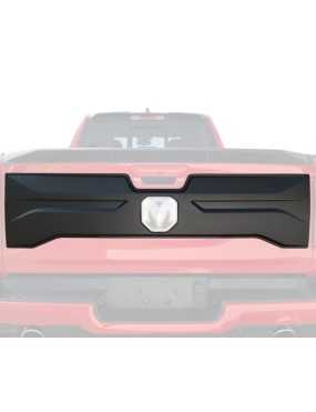 Body kit Air Design