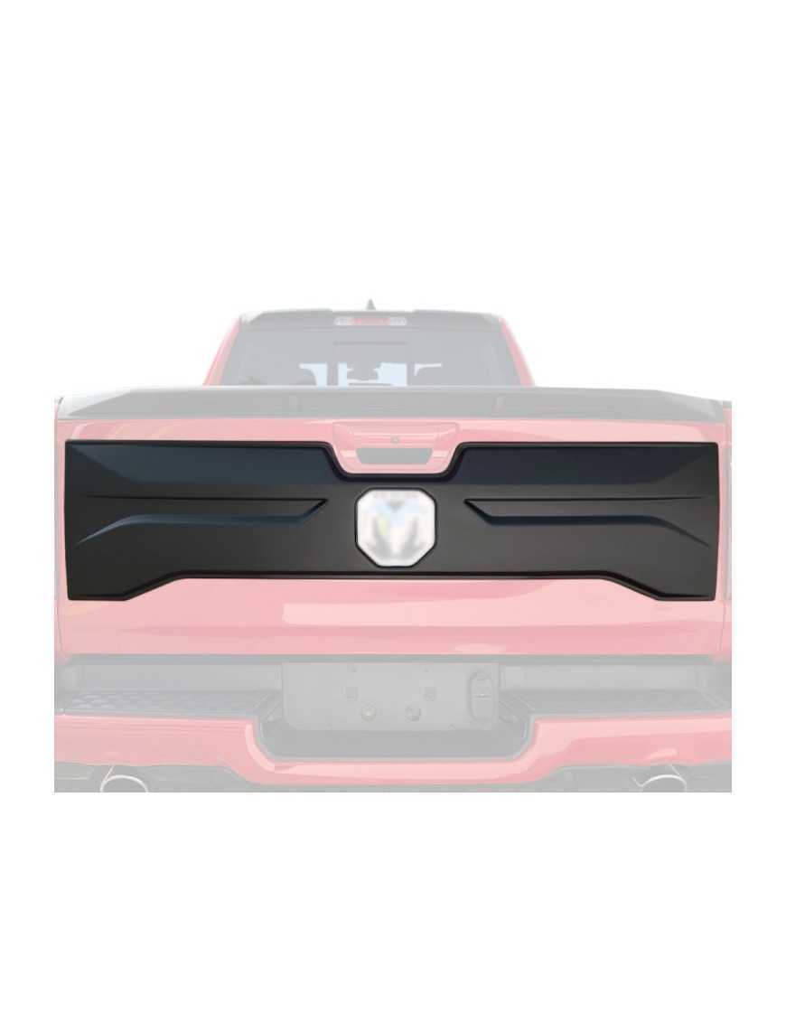 Body kit Air Design