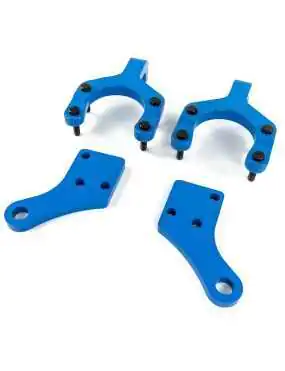 OFD Offroad Fabrication