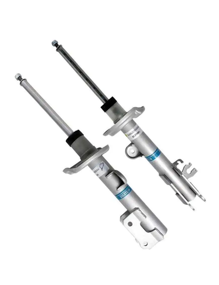 Zestaw zawieszenia Bilstein B8 5100 Terrasport Lift 1"