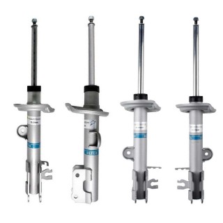 Zestaw zawieszenia Bilstein B8 5100 Terrasport Lift 1"