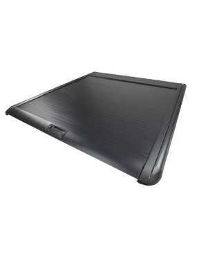 Roleta twarda, pokrywa paki aluminiowa OFD R2 Double Cab