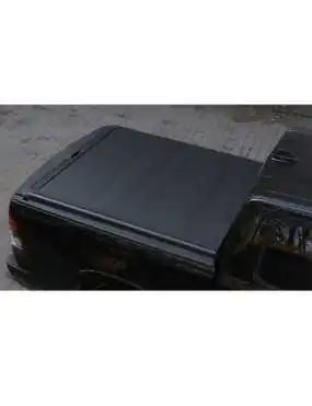 OFD Offroad Fabrication
