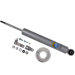 Amortyzator gazowy tył Bilstein B8 TerraSport Lift 1,4''