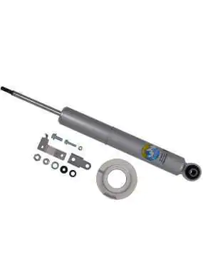 Amortyzator gazowy tył Bilstein B8 TerraSport Lift 1,4''