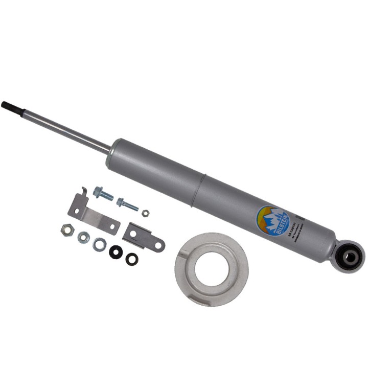 Amortyzator gazowy tył Bilstein B8 TerraSport Lift 1,4''