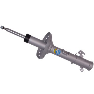 Amortyzator gazowy prawy przód Bilstein B8 TerraSport Lift 2''
