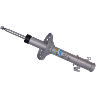 Amortyzator gazowy lewy przód Bilstein B8 TerraSport Lift 2''