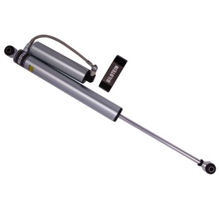 Amortyzator gazowy tył Bilstein B8 5160 Reservoir 4WD Lift 0-2"