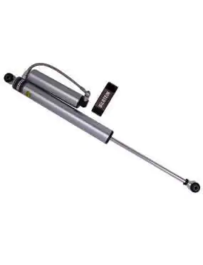 Amortyzator gazowy tył Bilstein B8 5160 Reservoir 4WD Lift 0-2"