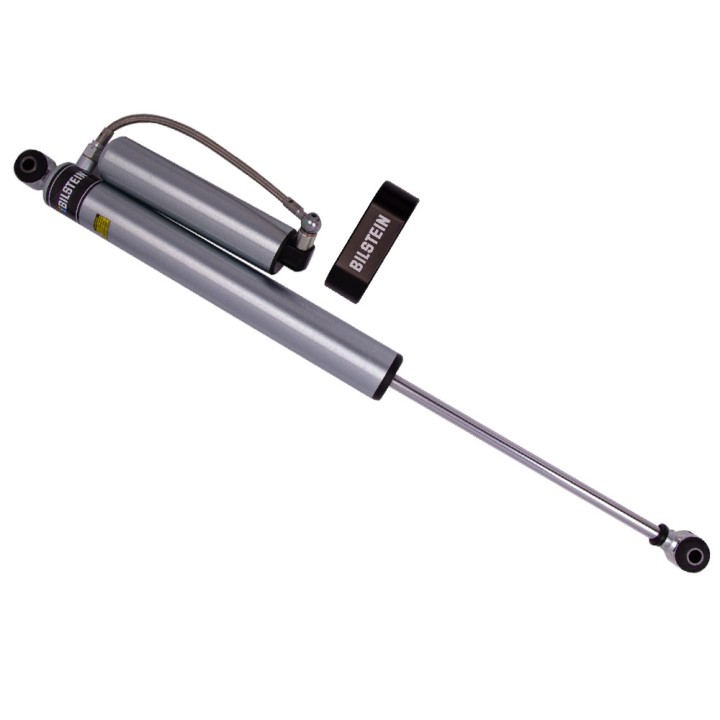 Amortyzator gazowy tył Bilstein B8 5160 Reservoir 4WD Lift 0-2"