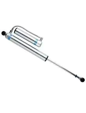 Amortyzator gazowy tył Bilstein B8 5160 Reservoir 2WD Lift 0-2"