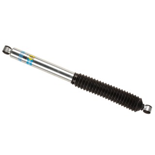 Amortyzator gazowy tył Bilstein B8 5100 2WD Lift 0-1"