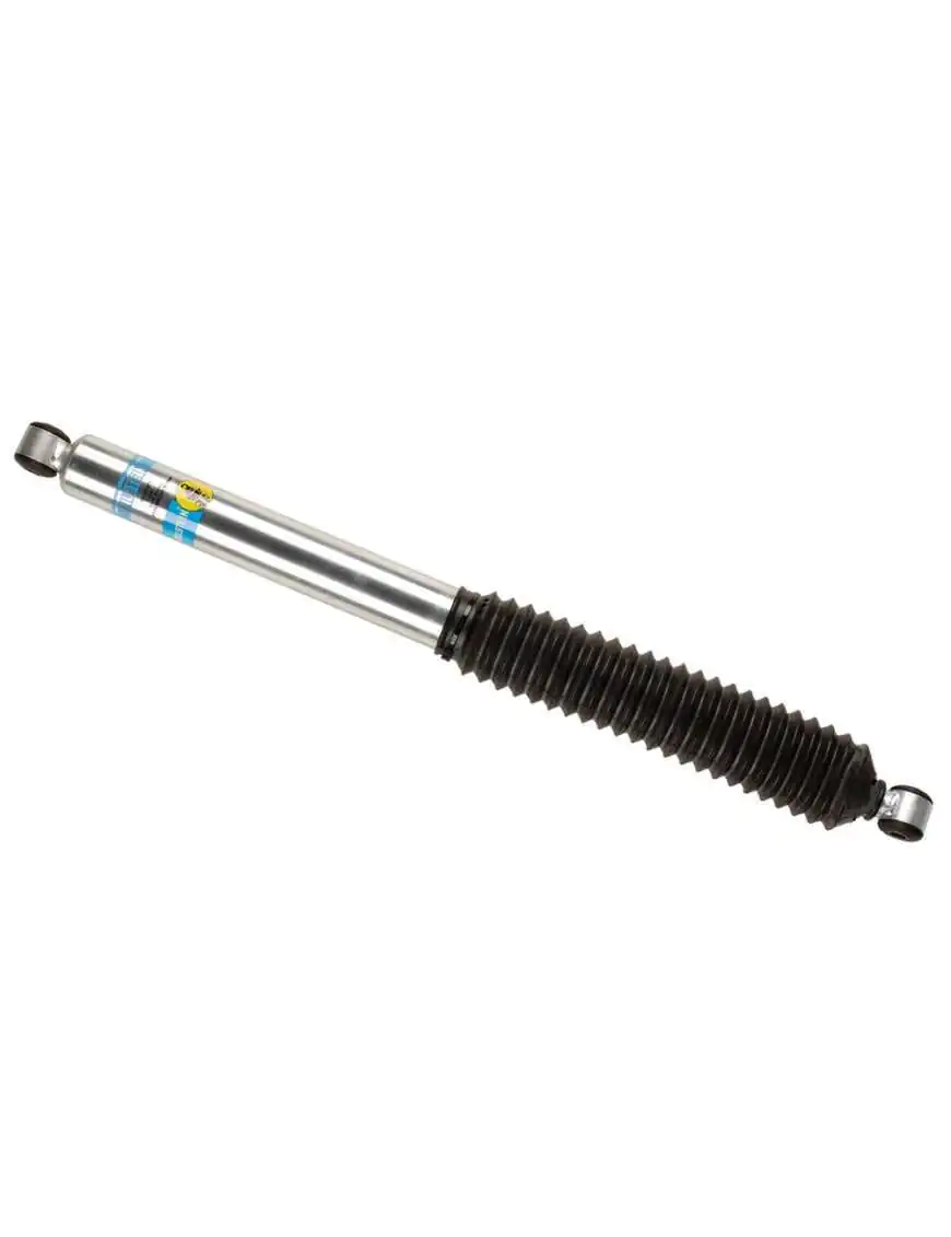 Amortyzator gazowy tył Bilstein B8 5100 2WD Lift 0-1"