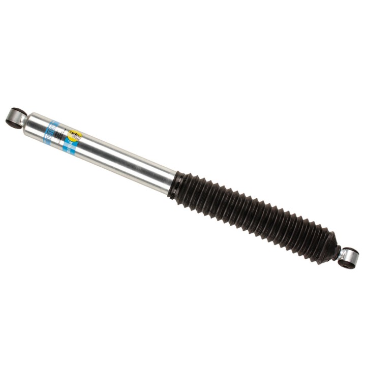 Amortyzator gazowy tył Bilstein B8 5100 2WD Lift 0-1"