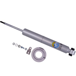 Amortyzator gazowy tył Bilstein B8 TerraSport Lift 1''