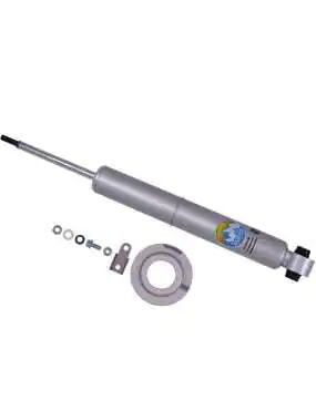 BILSTEIN